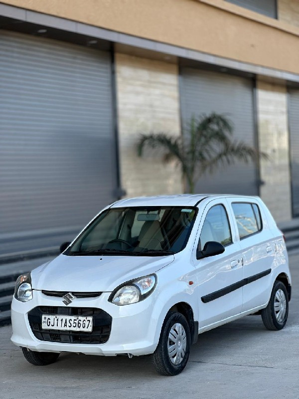 alto 800-2015