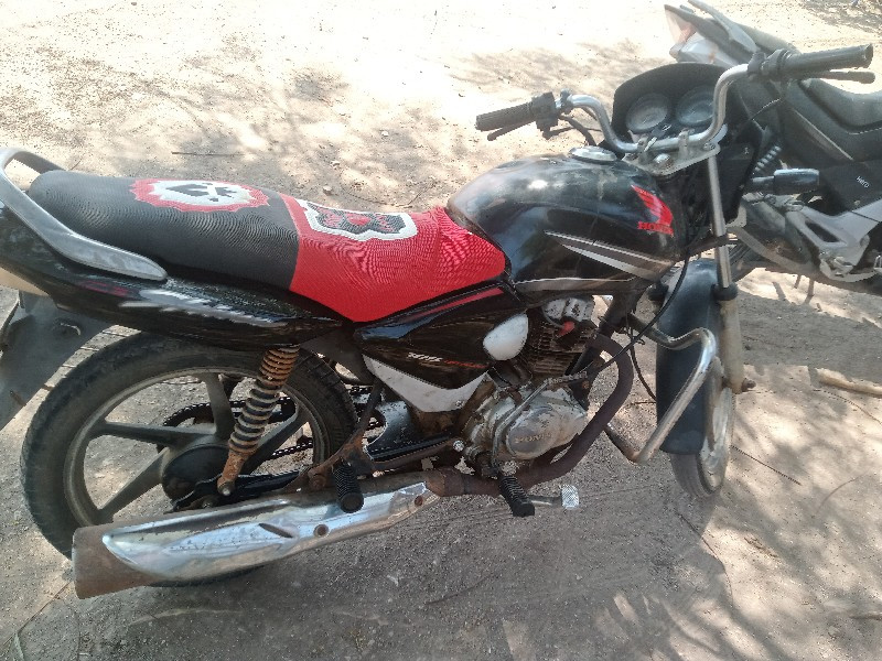 સાઈન 125