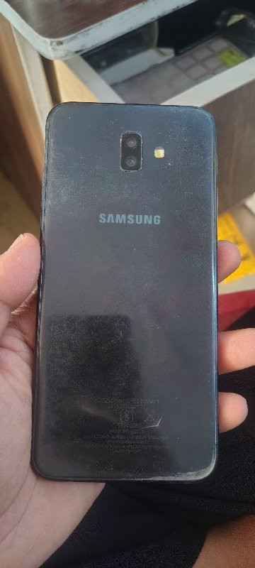 Samsung j7