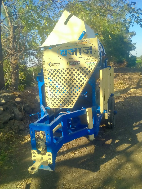 bajaj ni fukni