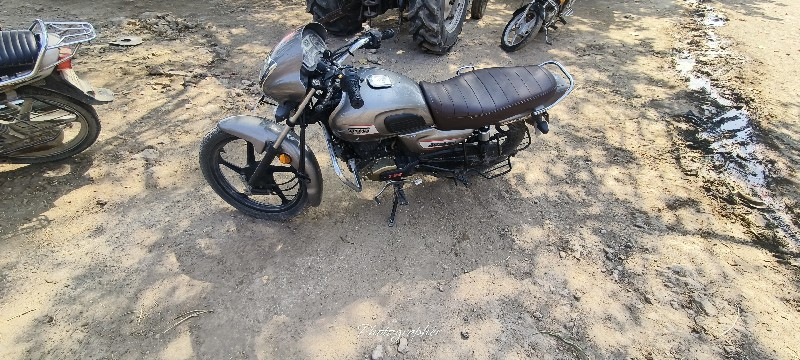 tvs