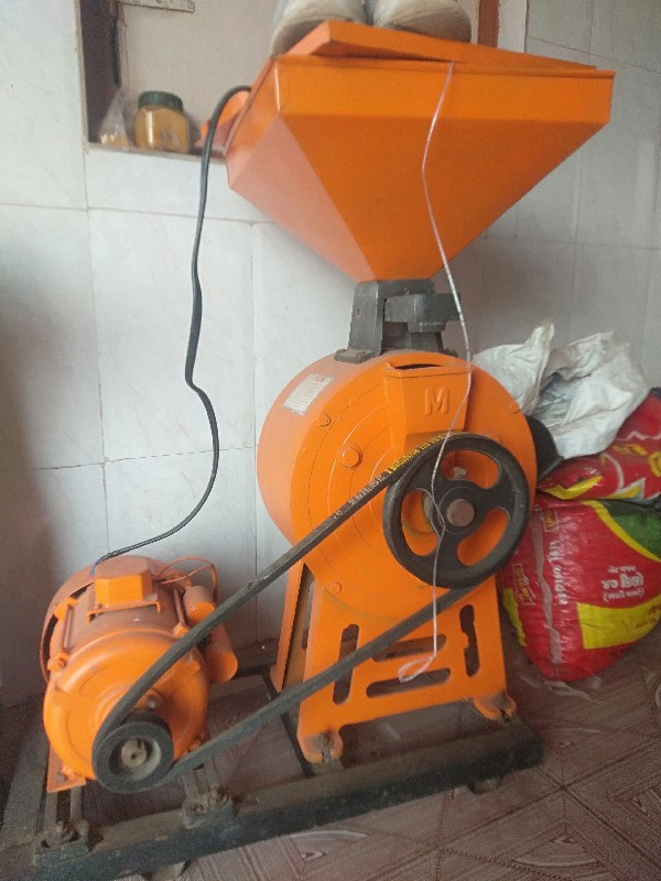 9904381721