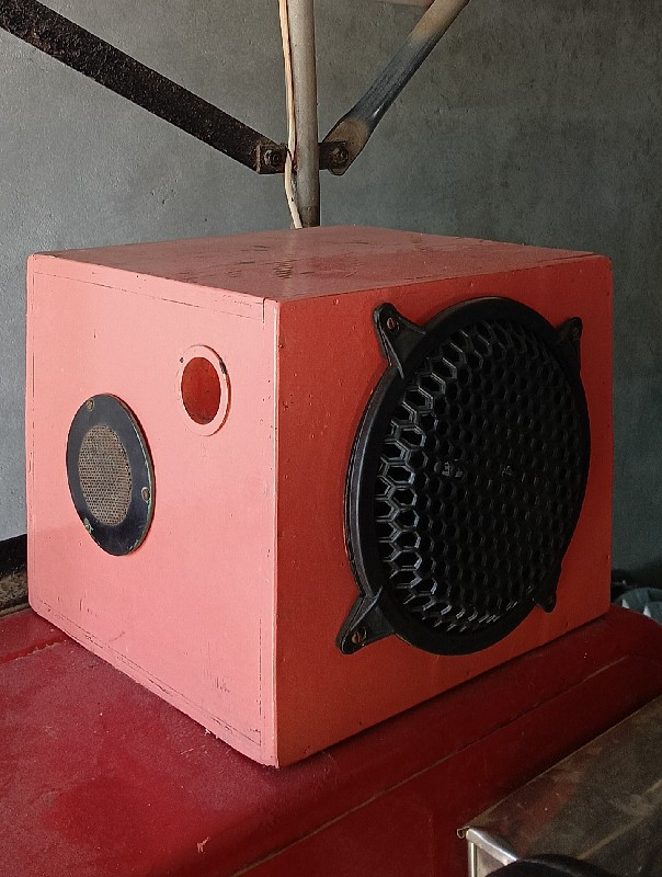 8e 200 w ના સ્પ...