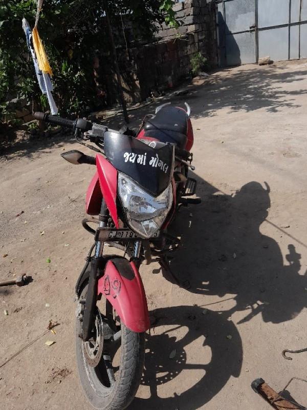 વેચવાની છે કિંમ...
