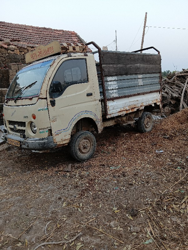 છોટા હાથી વેચવા...