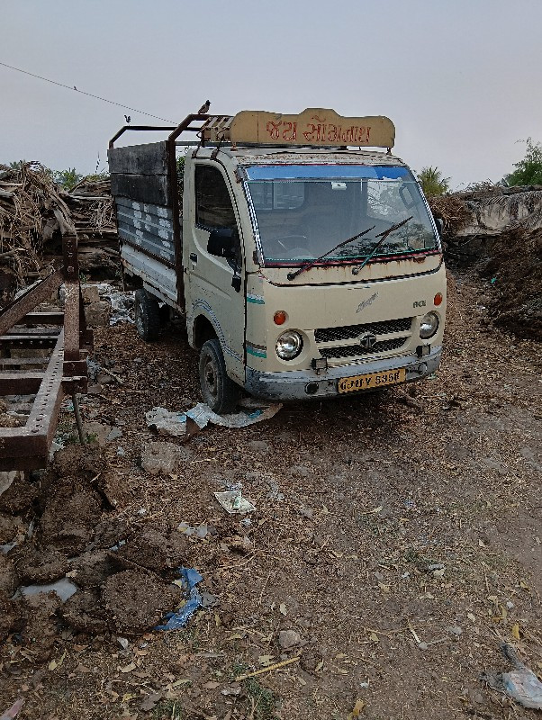 છોટા હાથી વેચવા...