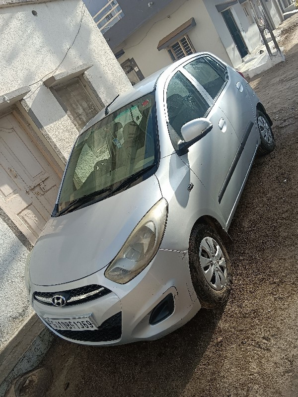 થંબનેલ 3