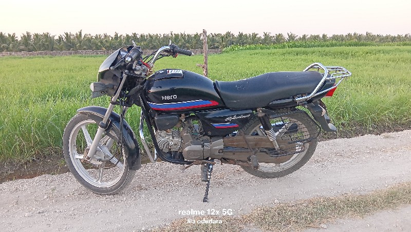 2018. 3 મહિનો...