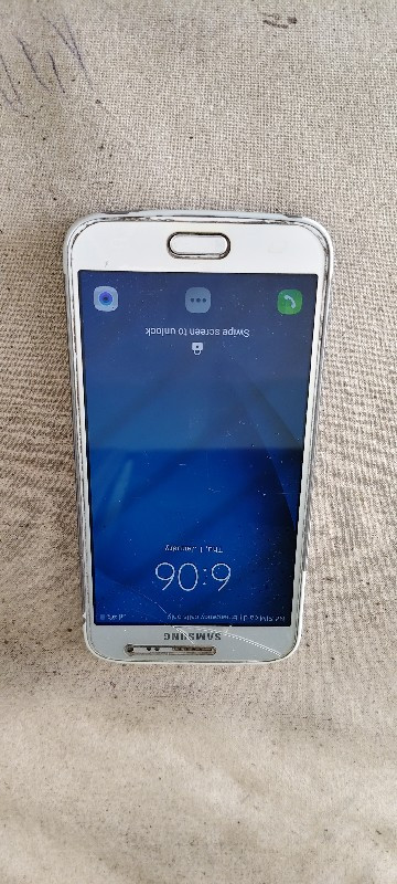 Samsung j2 pro