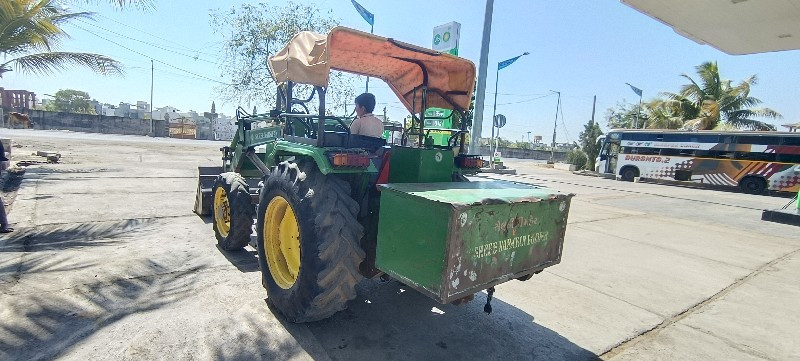 2019 5310 જોહન...