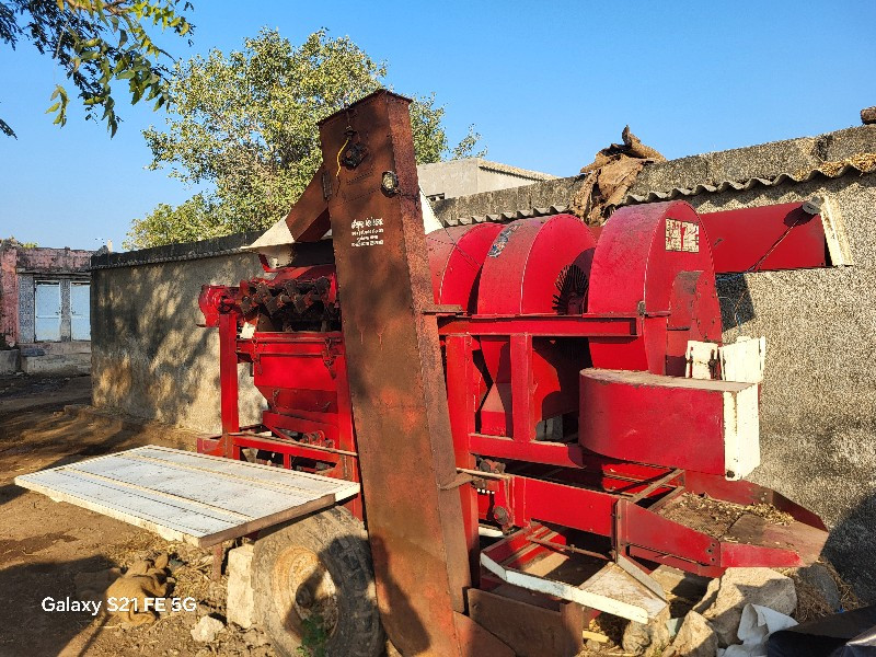 સમ્રાટ ફુકણી