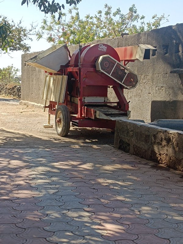 ફુકણી વેસવાની સ...