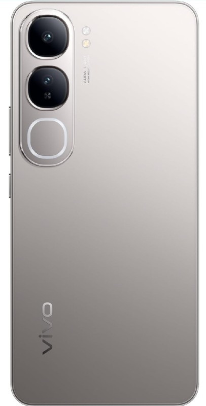 Vivo y 300 5 g