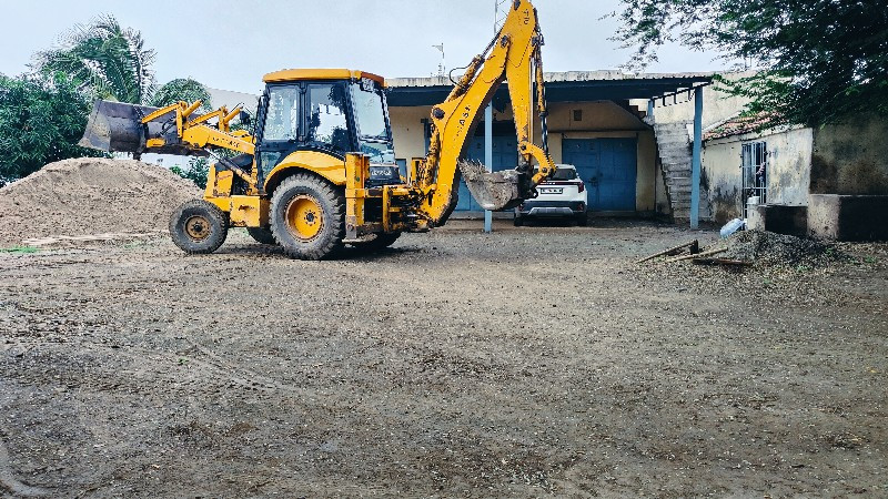 jcb l&t cess 20...