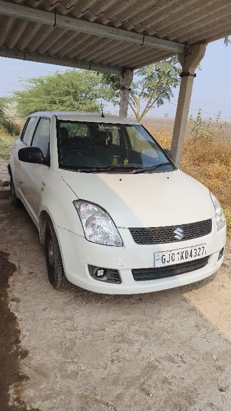 Maruti Suzuki S...