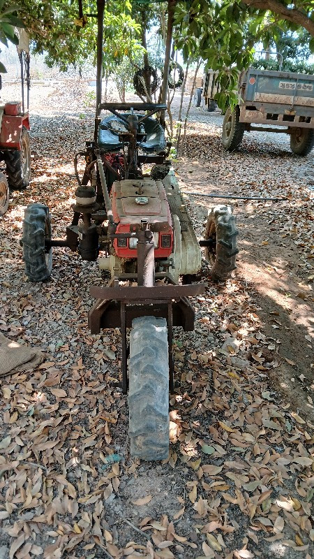 સનેડો vsi 130