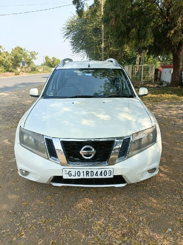2014