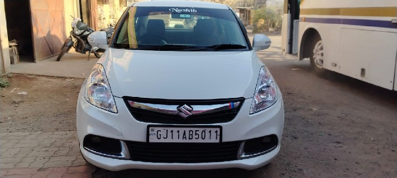 maruti suzuki s...