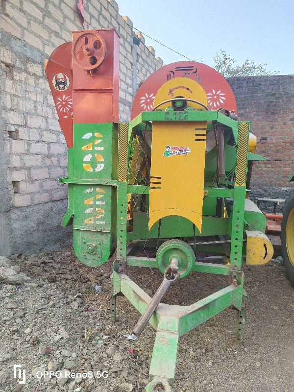 થંબનેલ 3