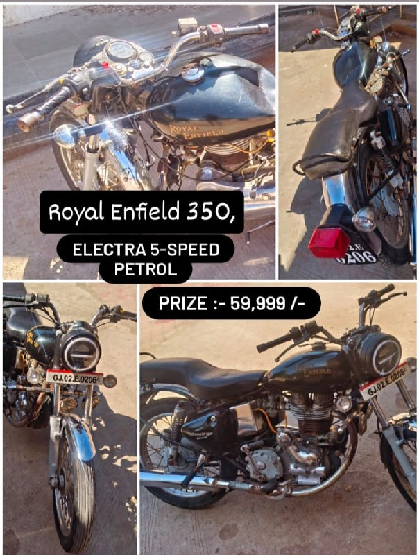 Royal Enfield 3...