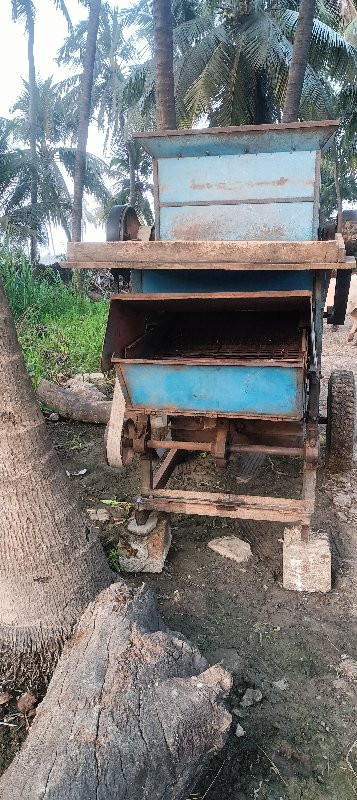 थंबनेल 2