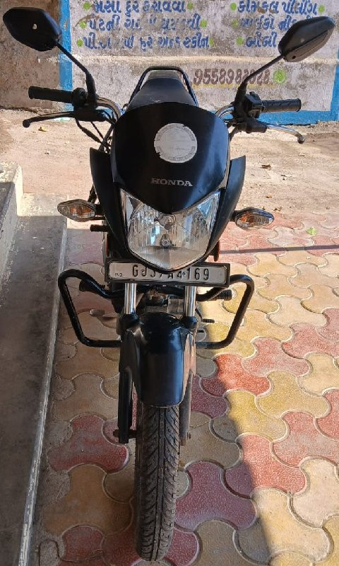 સાઈન 125
