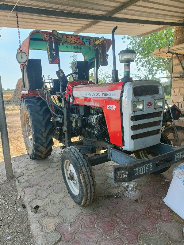 7250
model 2015