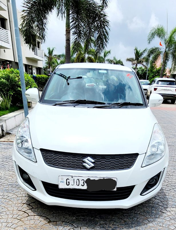 Maruti suzuki S...