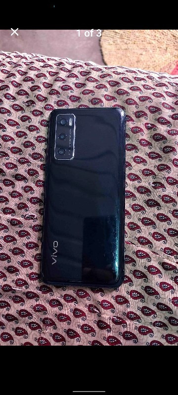 vivo v 2022 8 1...