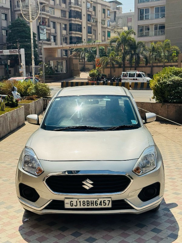 DZIRE  2018 
2...