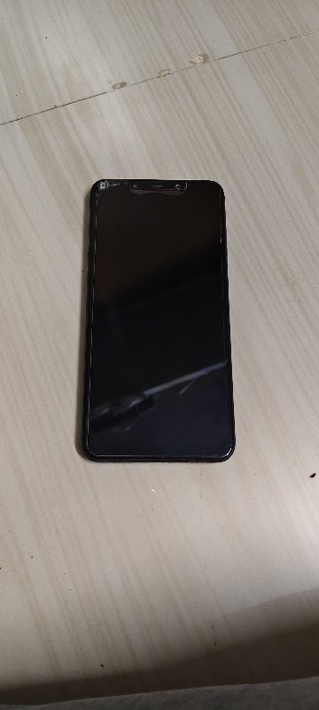 MI Xiaomi Poco...