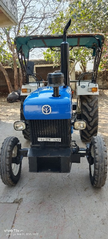 vechvanu che