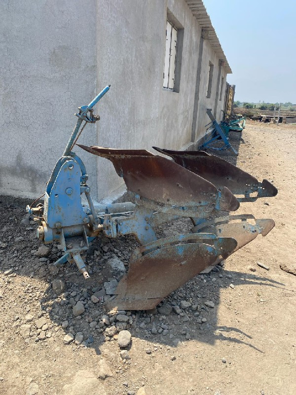 મહેદરા સોરૂમે જ...