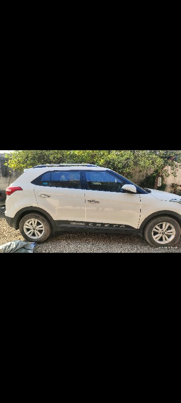 વેસવાનિ છે