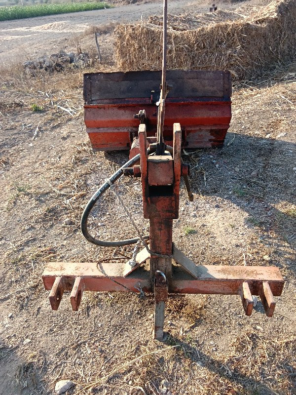 સીપરી,વેસવાનીસે