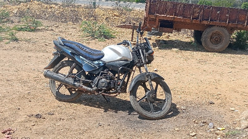 gj 03bp 2730
