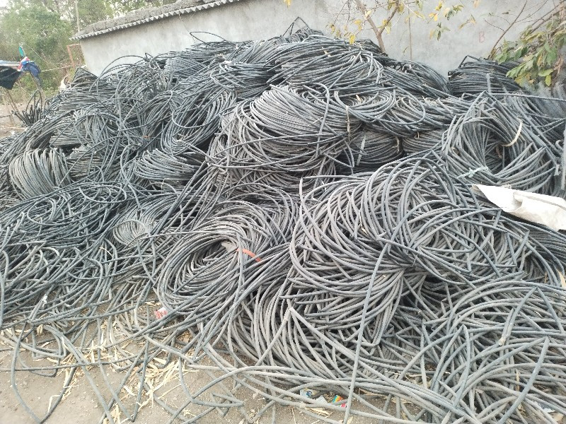ડ્રીપ ટપક