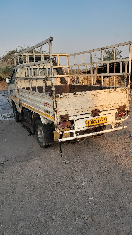 Ashok Leyland d...
