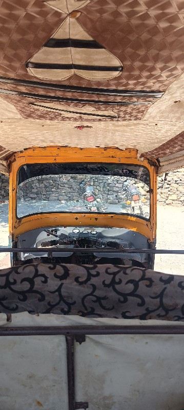 મોડલ 2011 પાવરફ...
