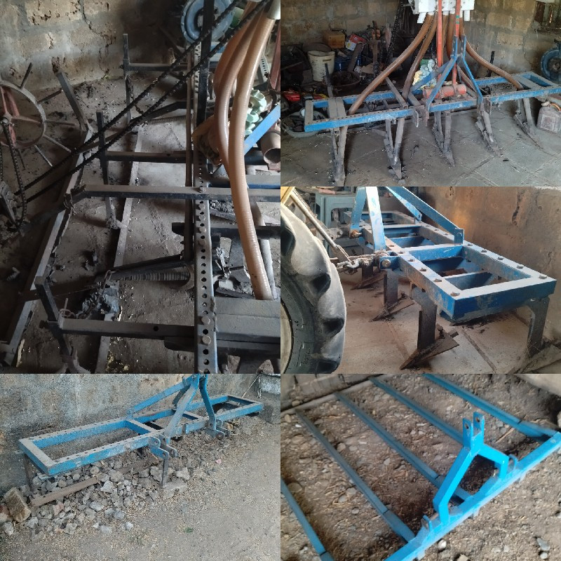 svraj 717 24mod...