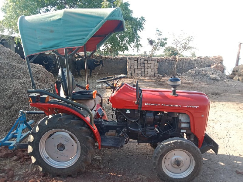 mesi 5118