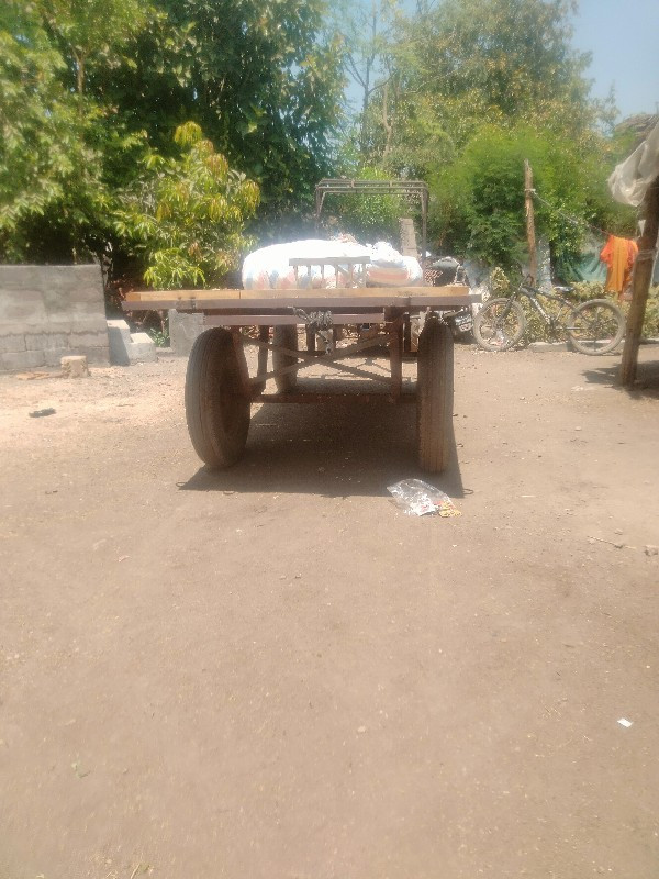 નવિગાડિઆપવાનિછે...