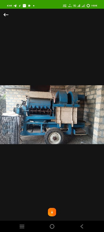 Balaji Tresar