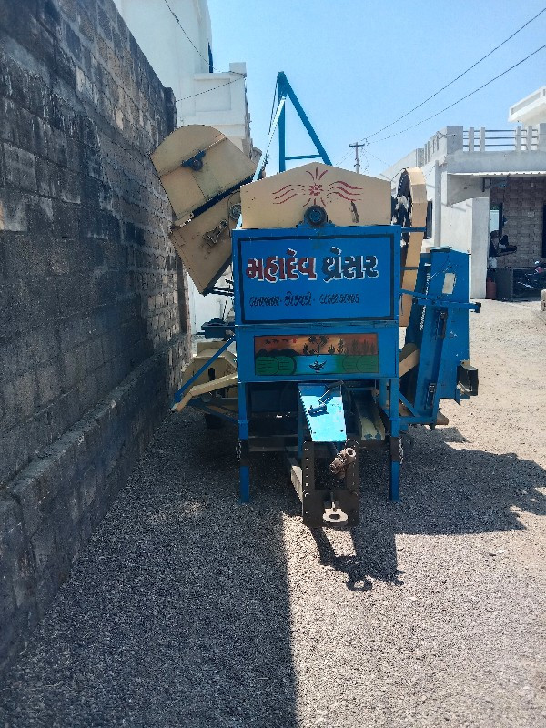 થેશર