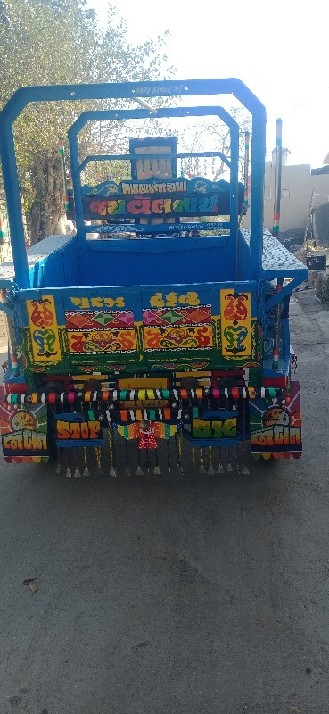 મોડલ 2014