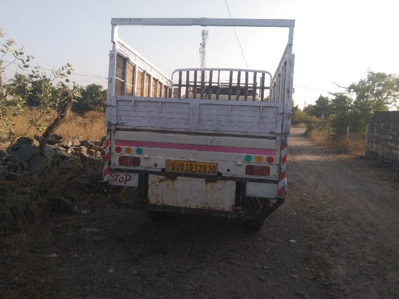 બોલેરો