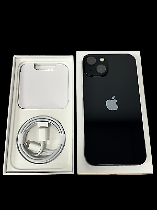 iPhone 13 che s...