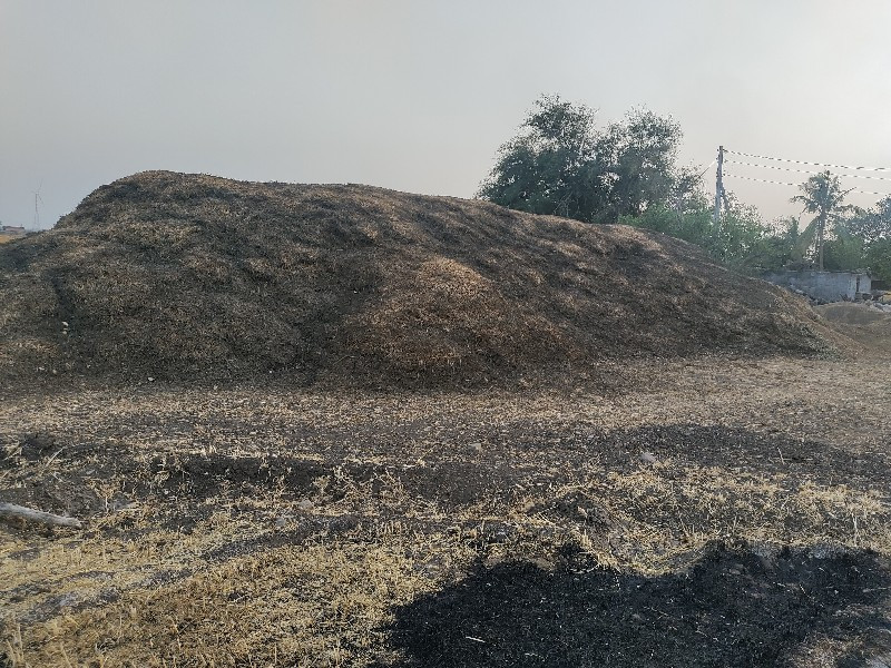 મગફડી નો ભૂકો (...