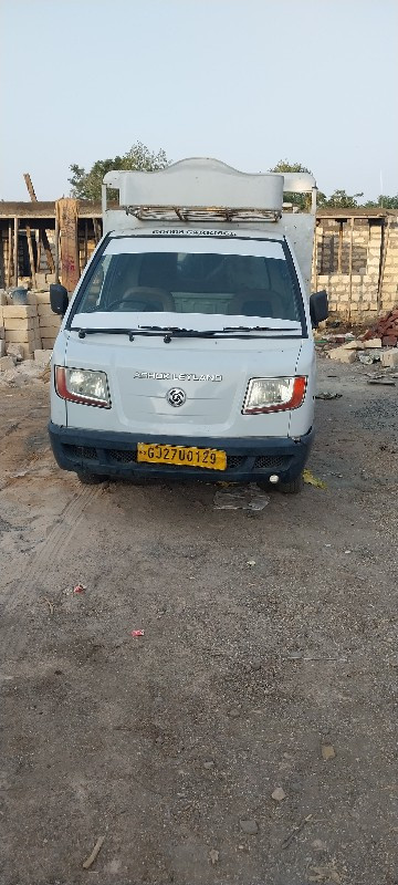 Ashok Leelan