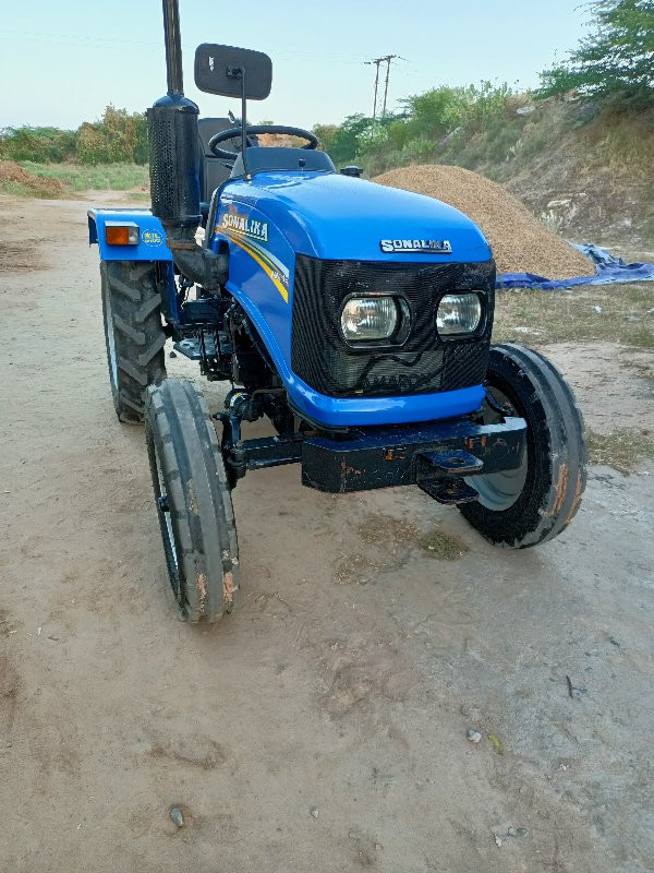 sonalika mm18 m...
